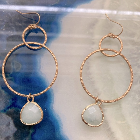 Maurices Jewelry - Maurice’s drop earrings